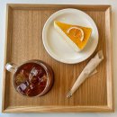 RR-749[구이로]-하-2 | #29_제주에서의 6월