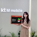 엠 이미지