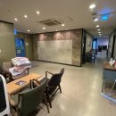 이박산부인과의원 | 밝은미래 산부인과 출산 후기🐰