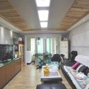 강서고등학교 이미지