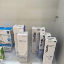 대전하나이비인후과의원 이미지