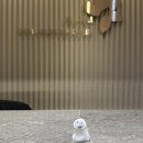 특편한구강내과치과의원 네이버블로그