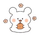 중흥S클래스(2043) 이미지