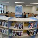 동양도서관 이미지