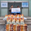 수마취통증의학과의원 이미지