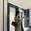 윤아천연염색