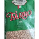 주식회사 그레인온 이미지