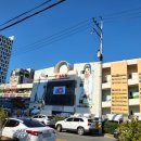 상남주차장 이미지