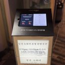 [제주 김녕오라이 후기] 해산물 제대로 즐기기 좋은 김녕 포장마차 감성 🌊🐟