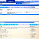 노바카센타 네이버블로그