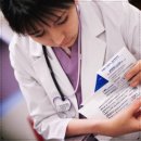 서울더블유치과의원 이미지