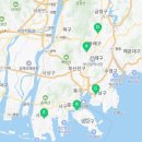 홈플러스(주)부산감만점 이미지