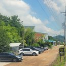 에이원 당구장 이미지