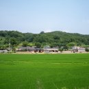 영주 괴헌고택 이미지