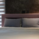 풀하우스 이팝2 이미지