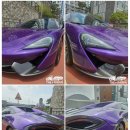 국도카서비스 이미지