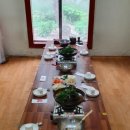 항아리매운탕 이미지