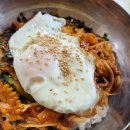 청운반점식당 이미지