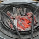 명품정육식당 이미지