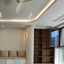 헤세드디자인 이미지