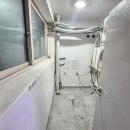 보라매삼성정형외과의원 이미지