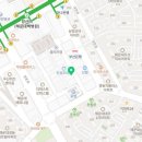 bhc 해운대장산점 이미지