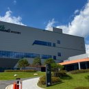 와이즈메디 이미지