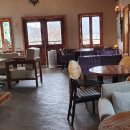 강화 홀리데이 이미지