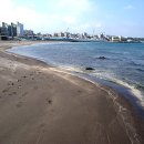 삼양검은모래해변 이미지