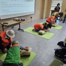 상봉동 행정복지센터 이미지