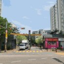 능곡동 근린공원 이미지