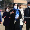 일자산 자연공원 이미지