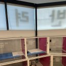 호텔 몽 이미지