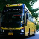 플로렌스파티하우스 대구상인점 이미지