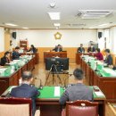 하늘마루관리사무소 이미지