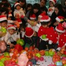 성동어린이집 이미지