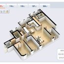 양덕동133 이미지