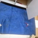 한신플러스세탁 이미지