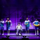 창작공연행사 네이버블로그