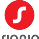 시그니아 독일보청기 하남센터 이미지