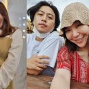 정주리 카카오 검색결과