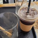 커피숍1107
