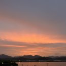 웨이크벨리 이미지