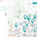 프라임365약국 이미지