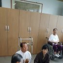 통도사자비원 이미지