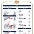 인쌩맥주 성신여대점 이미지