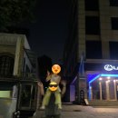 W8 야외스냅 에이프릴텐 제주도 스냅작가님이랑 서울스냅찍기 내돈내산 후기