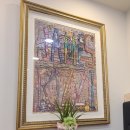 숙이네 김치요리 전문점 이미지