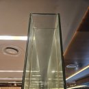 덕원씨엔에스 이미지