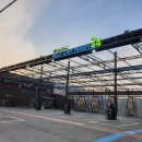 유림세차장 이미지